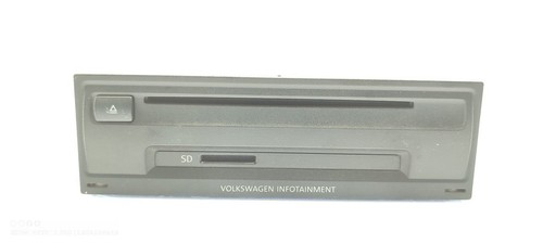 5g0035819 sistema - sistema, di