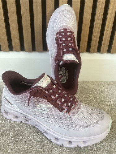 Scarpe ginnastica skechers - ginnastica,
