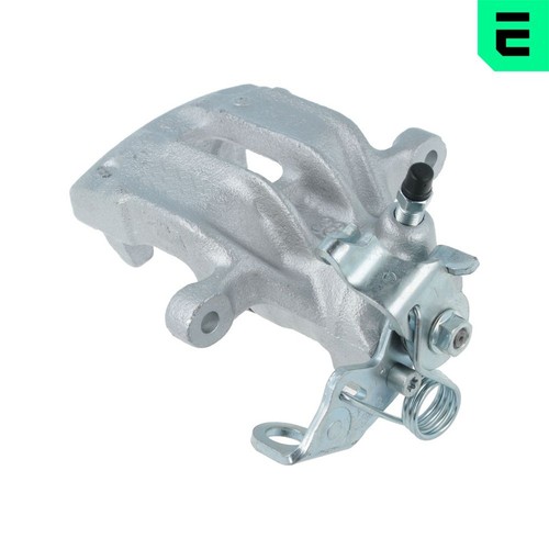 Pinza freno optimal 1015l - pinza, bc-1015l