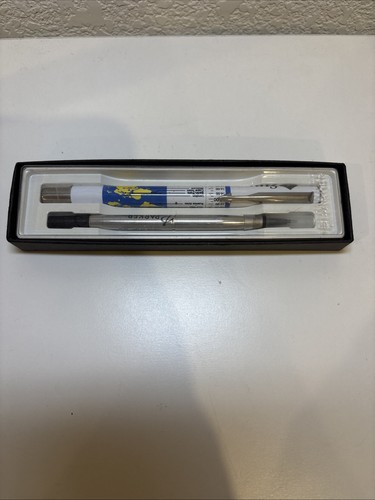 Penna sfera vintage sun - penna,