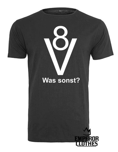 Cos altro shirt auto - cos'altro?, t-shirt