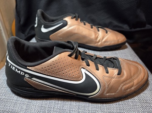 Scarpe calcio nike - da, tiempo