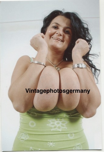 Z5781 foto anni nudo - anni, 90