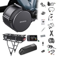 Kit Motore 36V250W 35OW 50OW