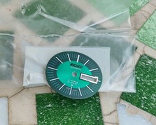 Vintage Watch Seiko Hi Beat