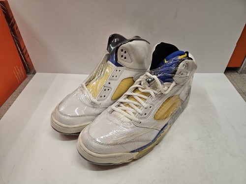 Taglia nike jordan - -, 5