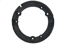 HELLA 9GD 856 562-001 Base