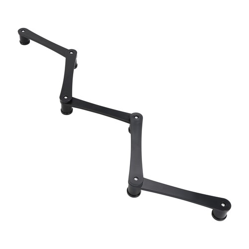 Swing sport hockey stick - sport,