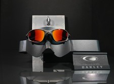 Oakley XX X-Metal Finish
