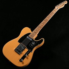 Fender Player II Telecaster