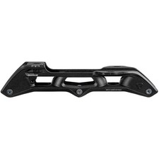 Powerslide Elite cast AL