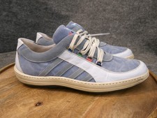 Sneakers Harmont & Blaine