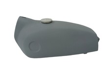 Serbatoio benzina Bultaco