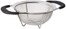 ExcelSteel Colino a Rete di