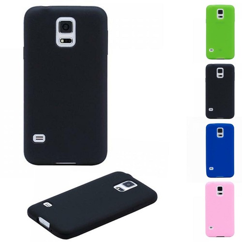 Custodia cellulare tpu sony - tpu,