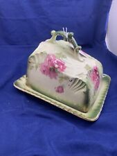 Antica Burriera Liberty in