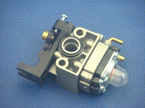 Carburatore per motore - , honda
