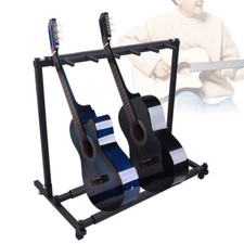 Supporto per chitarra