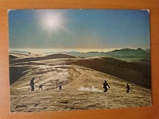 Cartolina M. MONTE PORA