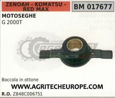 Z848C006751 VITE SENZA FINE