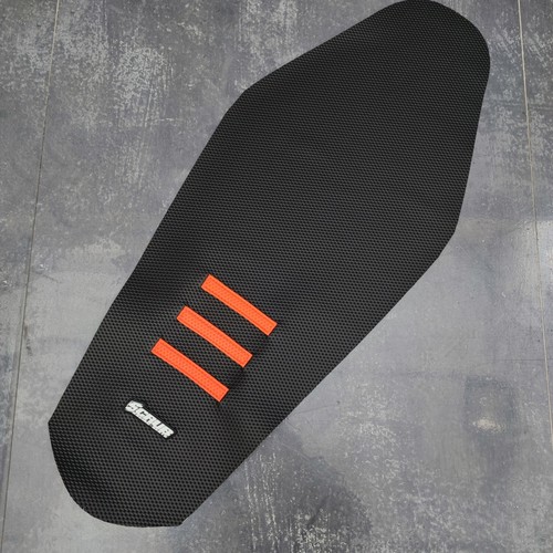 Coprisella ktm sxf - coprisella,