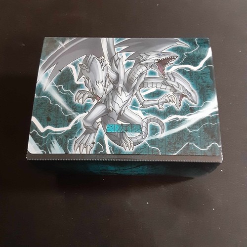 Yugioh blue eyes - blue-eyes, ultimate