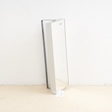 specchio mobile da parete