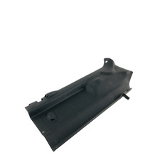 RIVESTIMENTO INTERNO BAULE