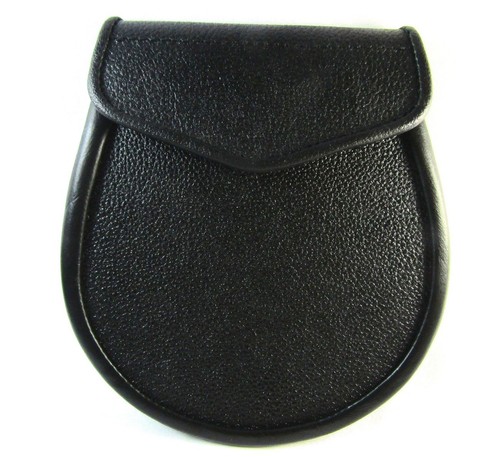 Kilt daywear stile - kilt,