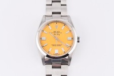 Rolex Oyster Perpetual Air