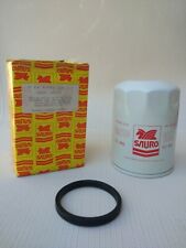 Filtro Olio AUDI A6 QUATTRO 80 90 100 VW CADDY POLO PASSAT GOLF JETTA SCIROCCO