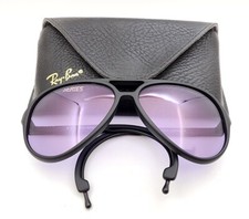 Ray Ban vintage B&L Bausch &