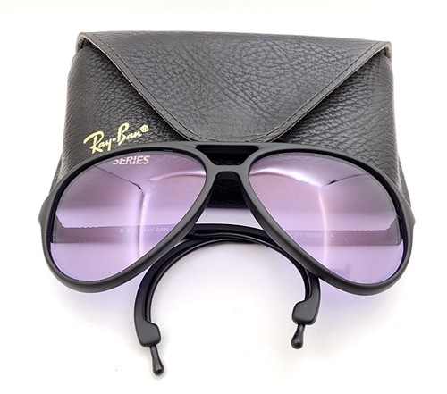 Ray ban vintage - vintage, &