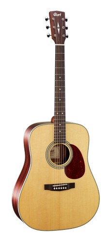 Cort earth poro - cort,