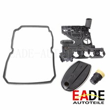 CAMBIO AUTOMATICO 722.6