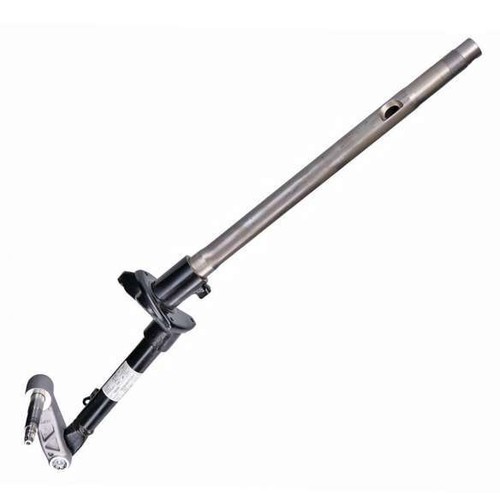Forcella originale piaggio - forcella,