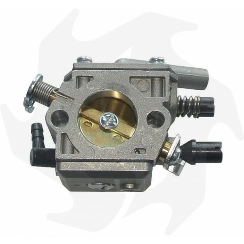 Carburatore per motosega stihl - per,