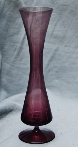 Vaso mid century con - vaso, century,