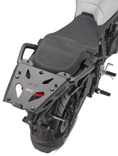 Givi SRA2171 Tracciatore