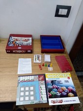 Nuovo METROPOLI pocket viaggio