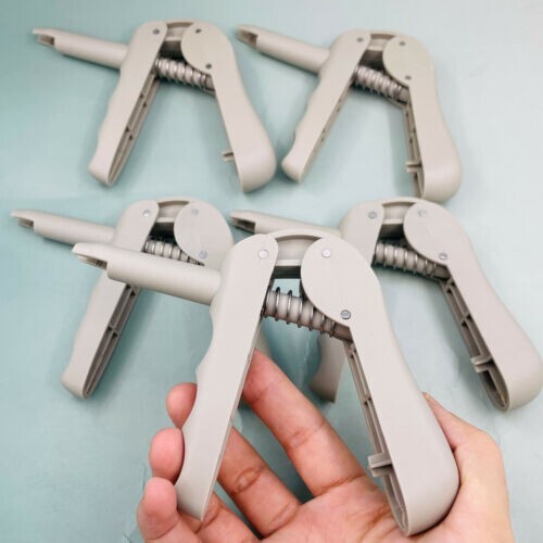 5pz applicatore dispenser - 5pz,