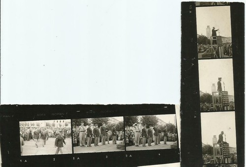Fotografie originali provini - fotografie,