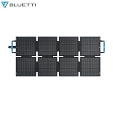 BLUETTI PV60F Pannello Solare