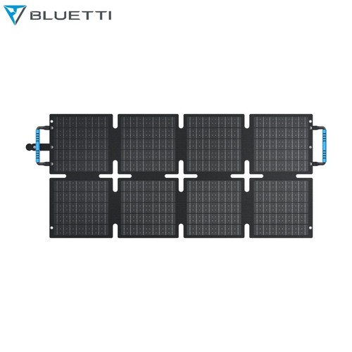 Bluetti pv60f pannello solare - bluetti,