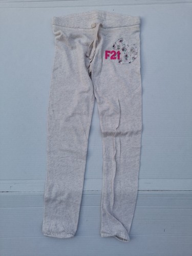 Forever pantalone - pantalone,