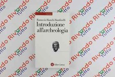 Ranuccio Bianchi Bandinelli