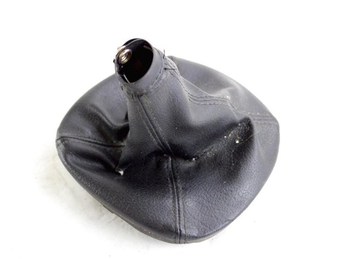 156088073 cuffia cambio - cuffia,