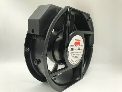 1pz ventilatore 239 - 1pz,