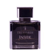 TRUSSARDI INSIDER Uomo 30 ML