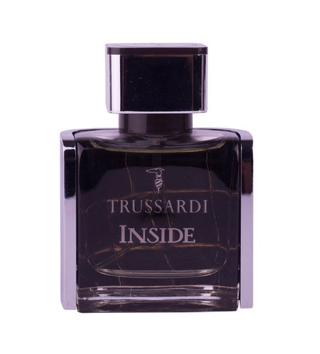 Trussardi insider uomo ml - uomo, 30